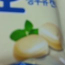 바이오소프트 이미지