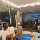 남구지역자활센터청정구역 이미지