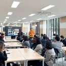 경상고등학교 이미지