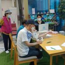 노인복지관 사거리 네이버블로그