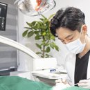 정직한탑치과의원 이미지