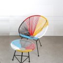 의자펜션 이미지