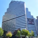 동국종합건설(주) 이미지