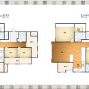 블루스카이공인중개사사무소 이미지