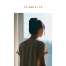 정커피 이미지