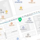 법무법인하이라인 이미지