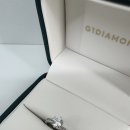 6359 | 종로 프로포즈반지 G1다이아몬드 선택 후기