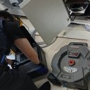 서원동-24 이미지