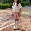 이브이메드텍(주) | 발 건강까지 생각한 발편한 키즈샌들 풋로직스 키즈 아치업 샌들