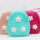 꽃분이네 이미지