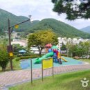 망산공원 이미지