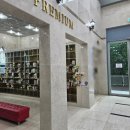 수원 태평양(개인택시 차량 관리소) | 곤지암 납골당의 자연 친화적 구조와 장점