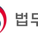 유흥농장 이미지