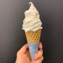 요거프레소김포라베니체점