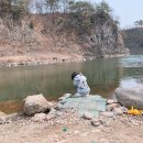 모닝캄빌리지 | 철원 한탄강 뷰~모닝캄빌리지 다녀온 후기~!!(엄태웅팬션)