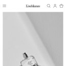 루블리앙스