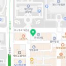 법무법인정음앤파트너스