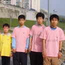 임마누엘화곡공동체 이미지