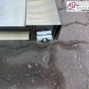 구로-현장-구로-2526 이미지