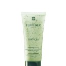 탄탄약국 이미지