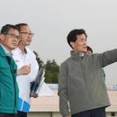 주정차63 이미지