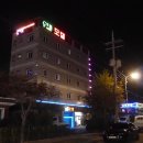 지앤미모텔 이미지