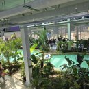 덕포진누리마을캠핑장 이미지