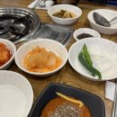 강릉 흑염소 전골 &lt;소담흑염소&gt; 몸보신 맛집 내돈내산 솔직후기