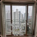 제일하이빌1차 이미지