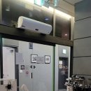 서울대스크린골프연습장 이미지