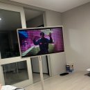 뽕스언니 | 직장인 일상, 헌터 레인부츠 구매 , 볼륨매직 후기, 추억의 캔모아, 헬스 일일 이용권, 오징어게임3 후기