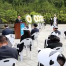 부흥공원 이미지