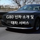 예스카서비스 이미지