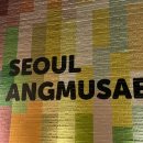 호호톡스