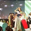 S&M 엔터테인먼트 이미지