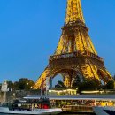 오고가고민박 이미지