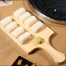 이차돌(대전관평점) 네이버블로그
