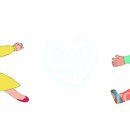 정곡 이미지