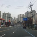 이지렌터카(주) 이미지