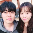 보석십자수 수재샵 이미지