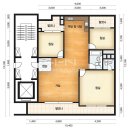 정든공인중개사사무소 이미지