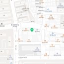 골프존파크수택동진 네이버블로그