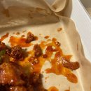 순석닭강정 이미지