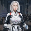 미래미인