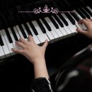 팰리스카운티 푸르지오상가 이미지