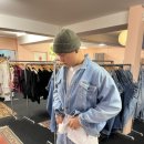 빈티지셀베이션