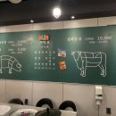 목구멍(동래구) 이미지