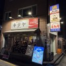 수원-0744 이미지