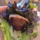 일삼육고기집 | [ 명지동 맛집 ] 일삼육고기집 명지본점 솔직후기