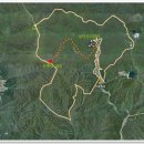 곰배령새소리 이미지